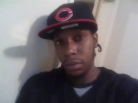 Dioh Williams