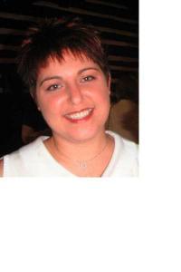 Diane Rigot