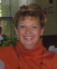 Della Marcoullier