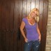 Tina Randolph