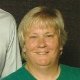 Marianne Casey