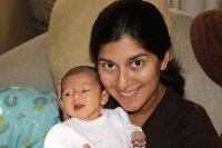 Divya Breed