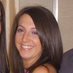 Dawn Saslona