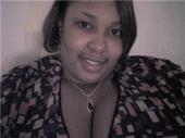 Deandrea Jamith