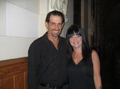 Donna Greco