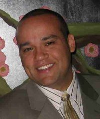 Fernando Recoder