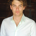 Daniel Greenwald