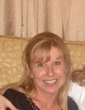 Darla Hausman
