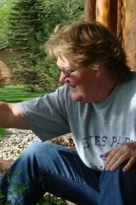 Diane Hachfeld