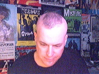 Bryan Jassman