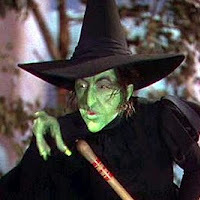 Susan Hapeman