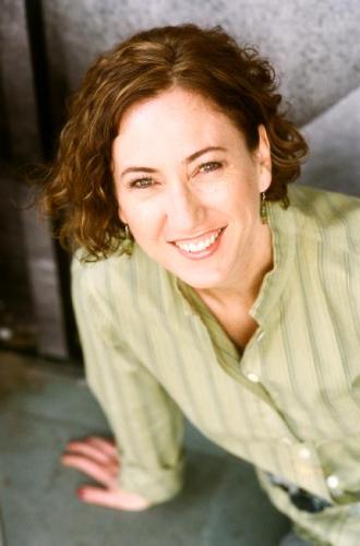 Dena Pacitti