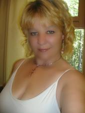 Belinda Maltbie