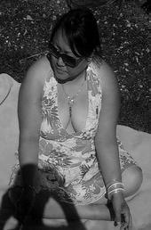 Julie Saechao