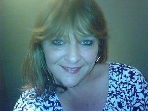 Michelle Murrell