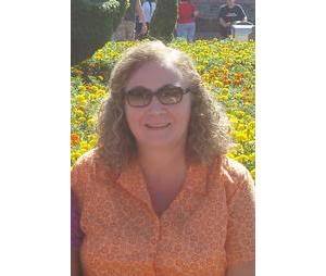 Diane Graf