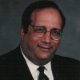 Dennis Kleper