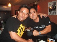 Douglas Karatsu