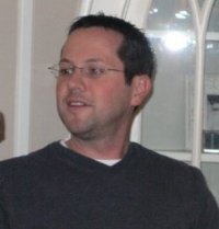 David Schomisch