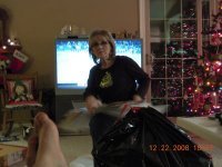 Susan Labuga