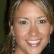 Denise Bodden