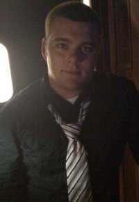 Cody Shintoski