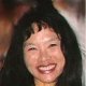Denise Chan