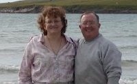 Denise Friel