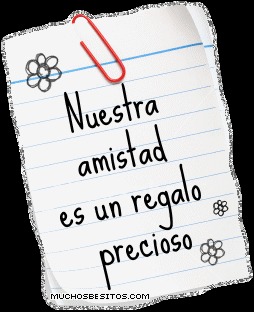 Marien Colon
