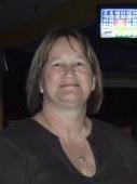 Donna Patterson