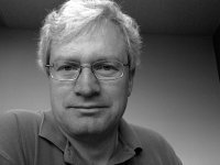 David Martens