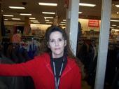 Dianne Mankin