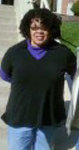 Devaughn Bone