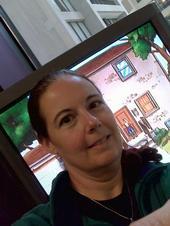 Deanna Dennis