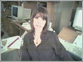 Donna Digregorio