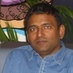 Dileep Mishra