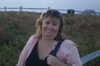 Denise Metzger