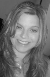 Deborah Morris