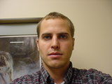 Daniel Swantner