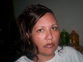 Dena Willis