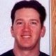 Donald Nagle