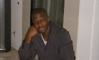 David Mwendapole