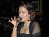 Jacqui Streu