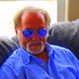 James Nolan