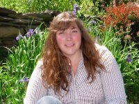 Lacey Coughlin