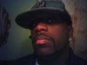 Tharon Leonard