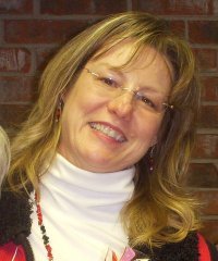 Sylke Kozma
