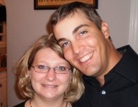 Terri Wymore