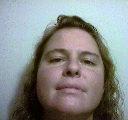 Melinda Mcdonald