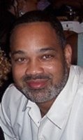 Donnell Avent